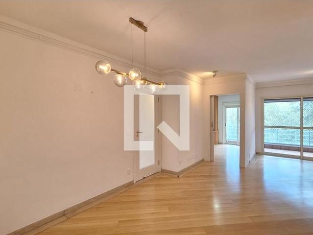 Apto, Alto da Lapa, 3 Quartos, 130 m2 São Paulo