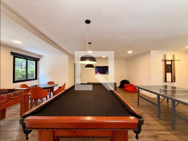 Apto, Alto da Lapa, 3 Quartos, 150 m2 São Paulo
