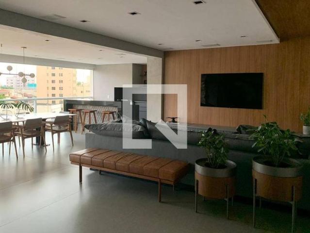 Apto, Alto da Lapa, 3 Quartos, 180 m2 São Paulo
