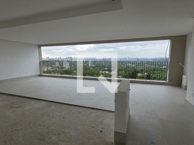 Apto, Alto da Lapa, 3 Quartos, 182 m2 São Paulo