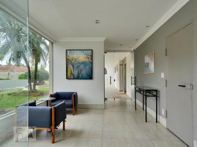 Apto, Alto da Lapa, 3 Quartos, 240 m2 São Paulo