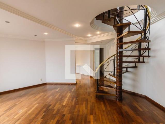 Apto, Alto da Lapa, 3 Quartos, 240 m2 São Paulo