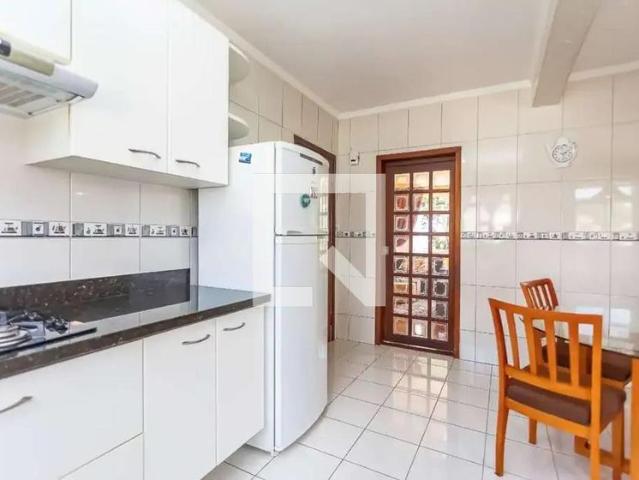 Apto, Alto da Rua XV, 2 Quartos, 112 m2 Curitiba