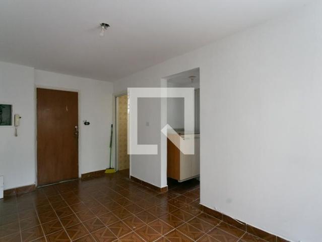 Apto, Alto de Pinheiros, 1 Quarto, 35 m2 São Paulo