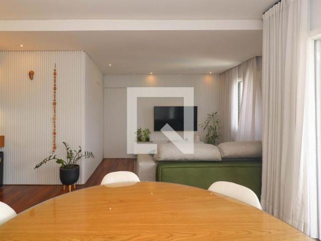 Apto, Alto de Pinheiros, 1 Quarto, 88 m2 São Paulo