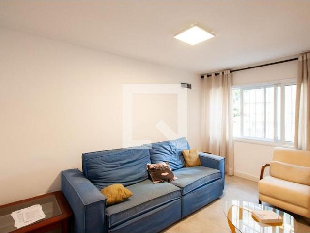 Apto, Alto de Pinheiros, 2 Quartos, 66 m2 São Paulo