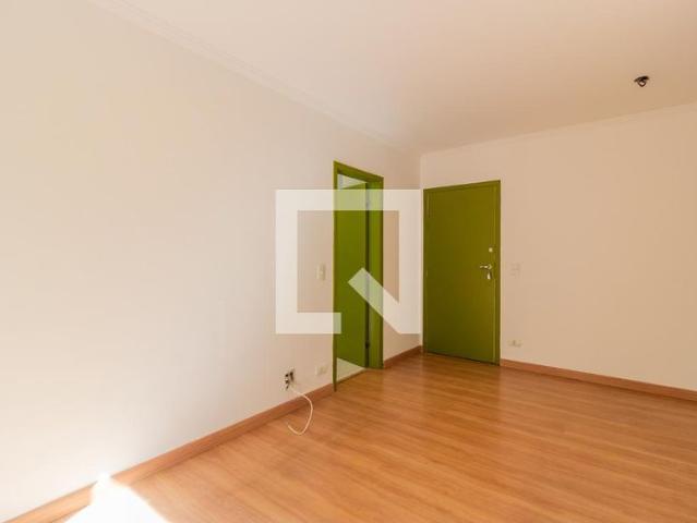 Apto, Alto de Pinheiros, 2 Quartos, 70 m2 São Paulo