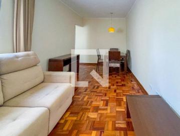 Apto, Alto de Pinheiros, 2 Quartos, 84 m2 São Paulo