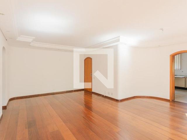 Apto, Alto de Pinheiros, 2 Quartos, 127 m2 São Paulo