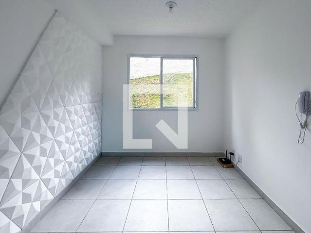 Apto, Alto de Pinheiros, 2 Quartos, 32 m2 São Paulo