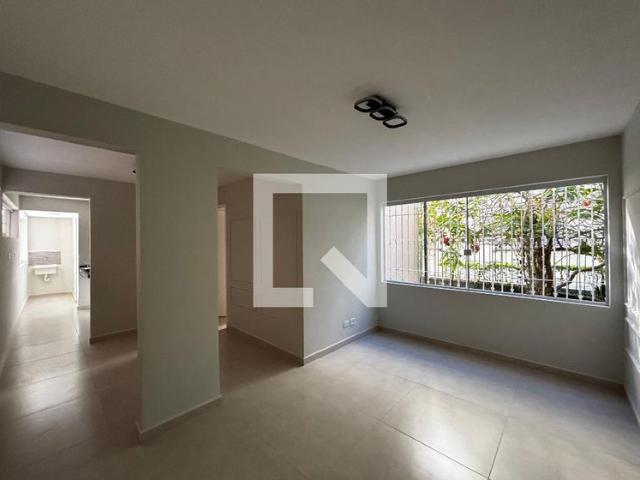 Apto, Alto de Pinheiros, 3 Quartos, 62 m2 São Paulo