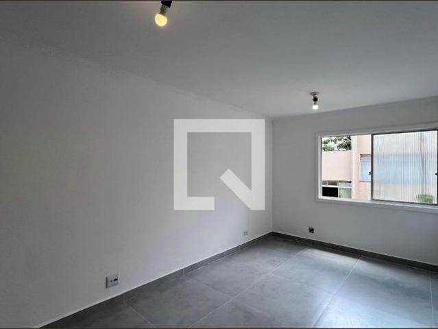 Apto, Alto de Pinheiros, 3 Quartos, 77 m2 São Paulo