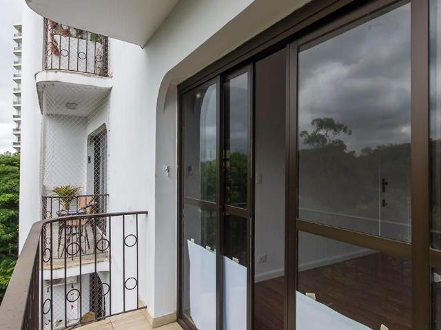 Apto, Alto de Pinheiros, 3 Quartos, 92 m2 São Paulo
