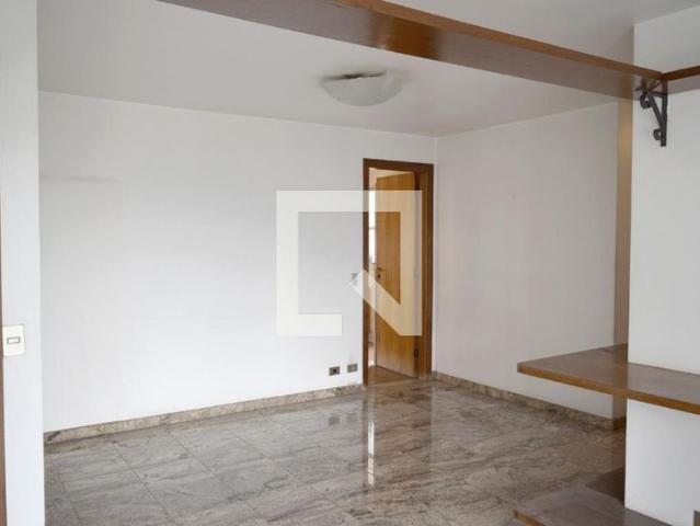 Apto, Alto de Pinheiros, 3 Quartos, 160 m2 São Paulo