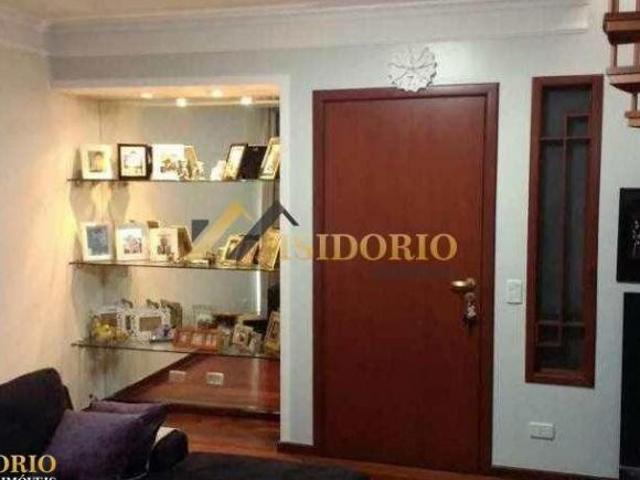 APTO ALTO PADRÃO BATEL, 4 GARAGENS, PRÓX AO SHOPPING CURITIBA