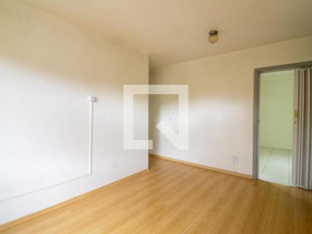 Apto, Alto Petrópolis, 1 Quarto, 43 m2 Porto Alegre