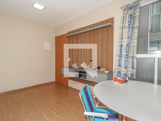 Apto, Alto Petrópolis, 1 Quarto, 46 m2 Porto Alegre
