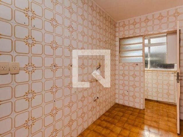 Apto, Alto Petrópolis, 1 Quarto, 50 m2 Porto Alegre