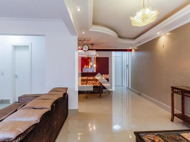 Apto, Alto Petrópolis, 1 Quarto, 68 m2 Porto Alegre
