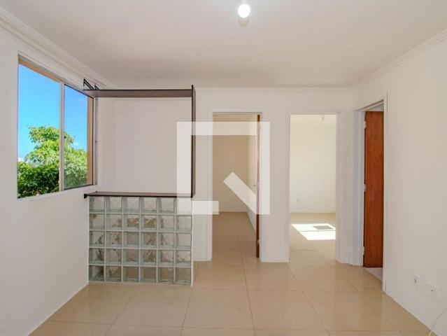 Apto, Alto Petrópolis, 2 Quartos, 38 m2 Porto Alegre