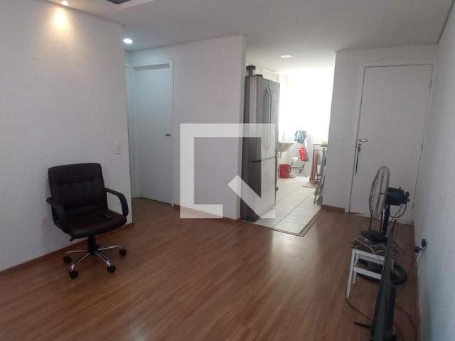 Apto, Alto Petrópolis, 2 Quartos, 41 m2 Porto Alegre