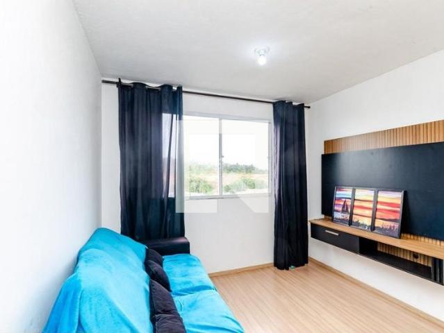 Apto, Alto Petrópolis, 2 Quartos, 42 m2 Porto Alegre