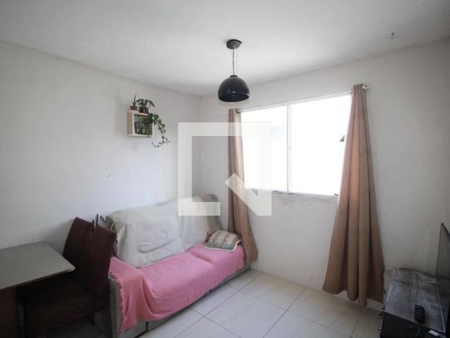 Apto, Alto Petrópolis, 2 Quartos, 42 m2 Porto Alegre