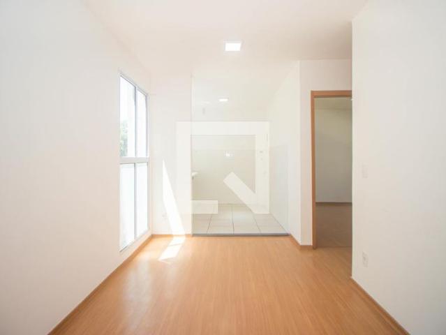 Apto, Alto Petrópolis, 2 Quartos, 44 m2 Porto Alegre