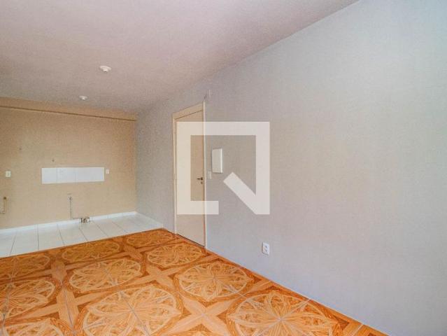 Apto, Alto Petrópolis, 2 Quartos, 44 m2 Porto Alegre
