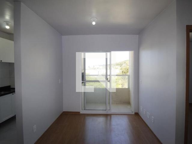 Apto, Alto Petrópolis, 2 Quartos, 44 m2 Porto Alegre