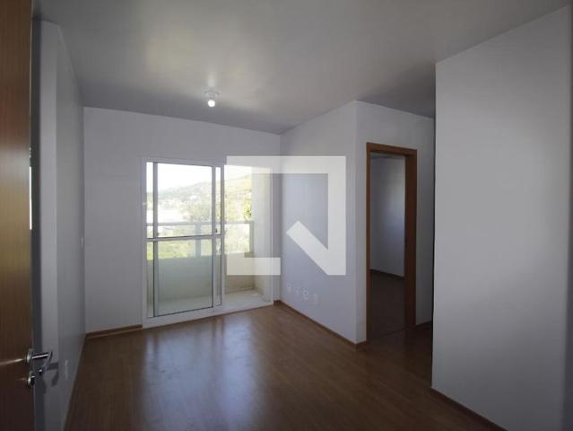 Apto, Alto Petrópolis, 2 Quartos, 44 m2 Porto Alegre