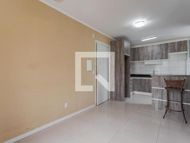 Apto, Alto Petrópolis, 2 Quartos, 45 m2 Porto Alegre