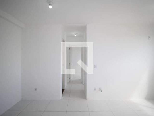 Apto, Alto Petrópolis, 2 Quartos, 45 m2 Porto Alegre
