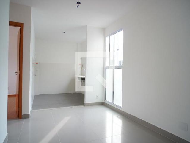 Apto, Alto Petrópolis, 2 Quartos, 48 m2 Porto Alegre