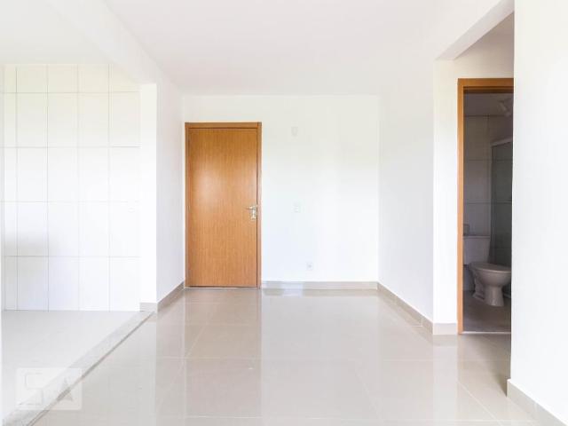 Apto, Alto Petrópolis, 2 Quartos, 48 m2 Porto Alegre