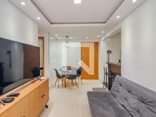 Apto, Alto Petrópolis, 2 Quartos, 51 m2 Porto Alegre