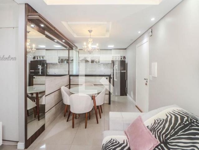 Apto, Alto Petrópolis, 2 Quartos, 51 m2 Porto Alegre