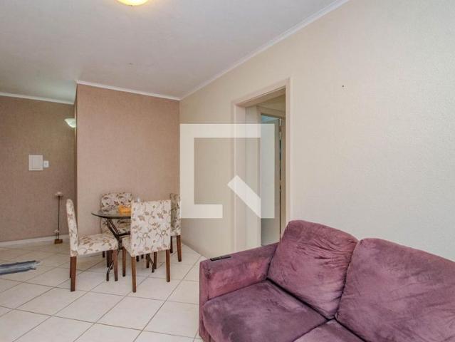 Apto, Alto Petrópolis, 2 Quartos, 54 m2 Porto Alegre