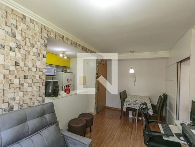 Apto, Alto Petrópolis, 2 Quartos, 56 m2 Porto Alegre