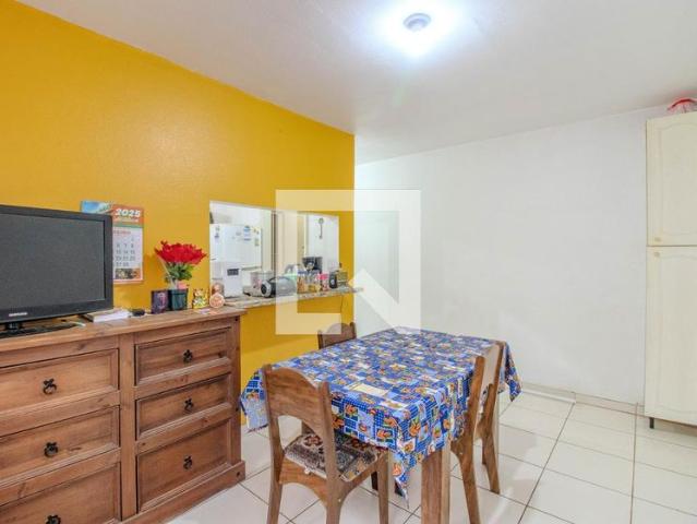 Apto, Alto Petrópolis, 2 Quartos, 59 m2 Porto Alegre