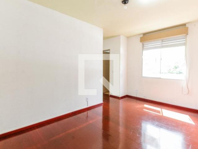 Apto, Alto Petrópolis, 2 Quartos, 59 m2 Porto Alegre