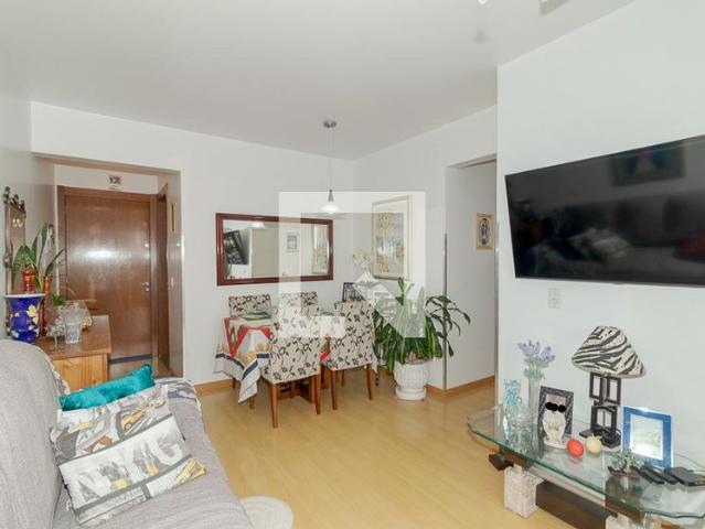 Apto, Alto Petrópolis, 2 Quartos, 59 m2 Porto Alegre