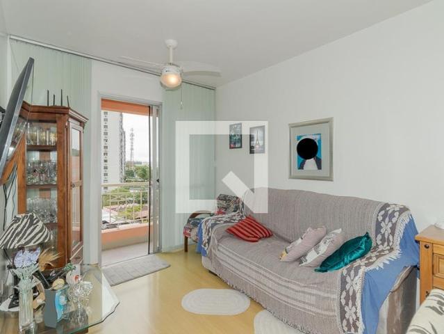 Apto, Alto Petrópolis, 2 Quartos, 59 m2 Porto Alegre