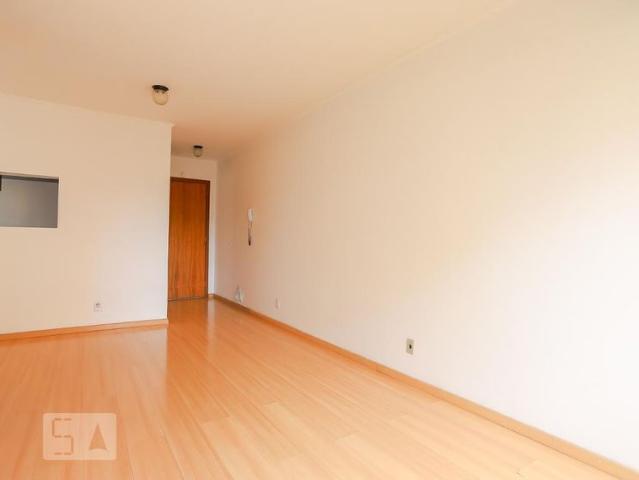Apto, Alto Petrópolis, 2 Quartos, 60 m2 Porto Alegre