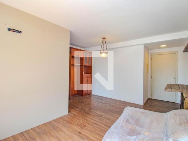 Apto, Alto Petrópolis, 2 Quartos, 62 m2 Porto Alegre
