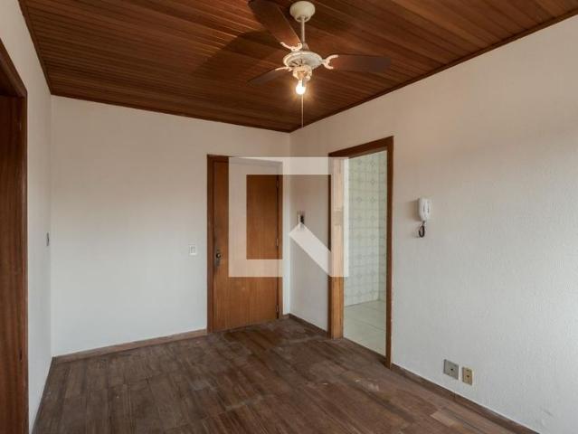 Apto, Alto Petrópolis, 2 Quartos, 65 m2 Porto Alegre