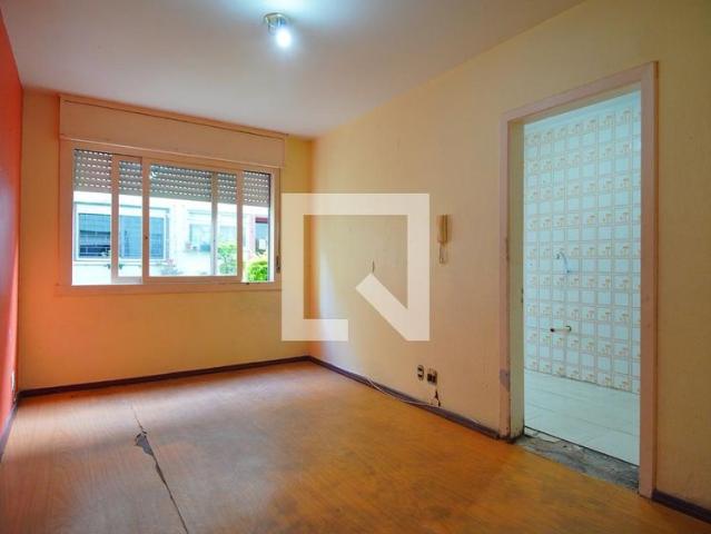 Apto, Alto Petrópolis, 2 Quartos, 68 m2 Porto Alegre