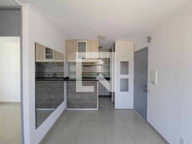 Apto, Alto Petrópolis, 2 Quartos, 73 m2 Porto Alegre