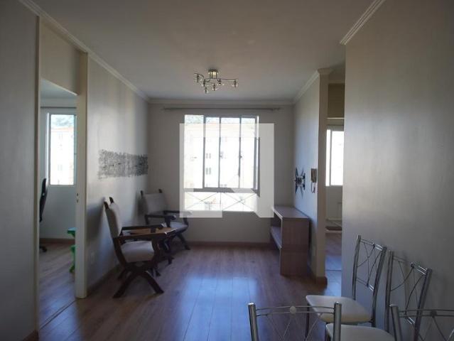 Apto, Alto Petrópolis, 3 Quartos, 55 m2 Porto Alegre