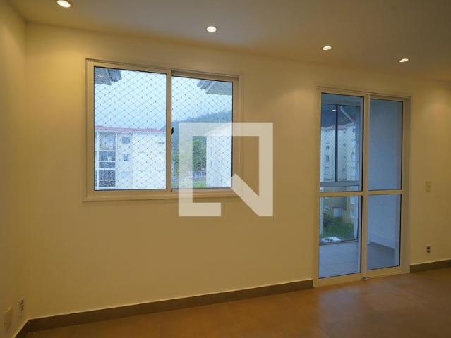 Apto, Alto Petrópolis, 3 Quartos, 67 m2 Porto Alegre